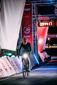 BIB: 
                            <button type="button" onclick="openModal(26181852)" class="btn btn-primary btn-sm float-right btn-popup" data-toggle="modal" data-target=".modal-high-quality">
                        <i class="fas fa-shopping-cart"></i> Add to Cart
                    </button>
                                            <button type="button" onclick="isThisMe(26181852, true)" class="btn btn-success btn-sm float-right btn-popup btn-isme hidden" data-toggle="tooltip" data-placement="bottom" title="นี่คือรูปของคุณใช่ไหม คลิกที่นี่เพื่อเอาเข้าอัลบั้ม">
                        <i class="fas fa-plus"></i> Add to album
                    </button>
                    <button type="button" onclick="isThisMe(26181852, false)" class="btn btn-warning btn-sm float-right btn-popup btn-isnotme hidden">
                        <i class="fas fa-ban"></i> Remove from album
                    </button>